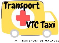 Transport VTC Taxis