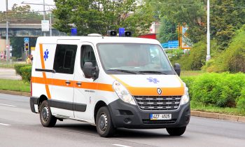 Pourquoi opter pour l’ambulance taxi ?