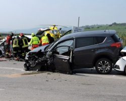 intervention_des_secours_sur_le_lieu_de_l_accident