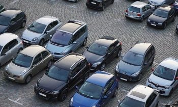 Trouver un parking à tout moment : nos astuces