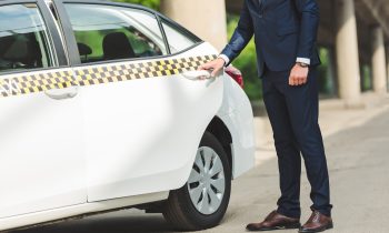 Réservation de taxi : quels avantages pour le client ?