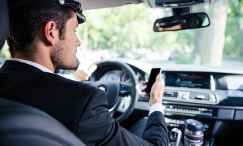 Chauffeur VTC : quelles sont les taxes applicables ?