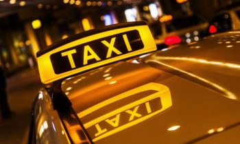 Réserver un taxi à Lyon : Driver Vip ou Lyon Cab Transfert Shuttle ?