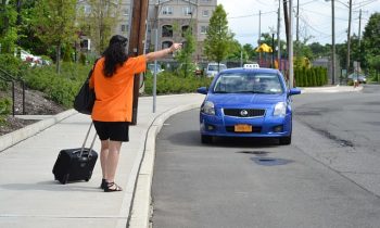 Taxi Alain7/7 : la solution idéale pour vos déplacements professionnels dans la ville d’Agde