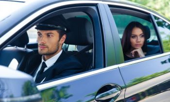 Comment devenir chauffeur de taxi VTC ?