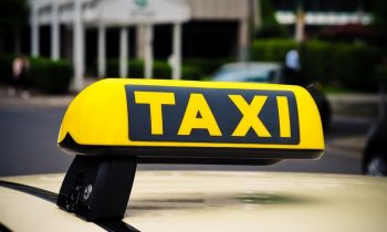 Top 5 des meilleurs taxis à Amiens