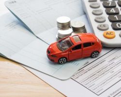 Souscrire une assurance taxi : quelles sont les garanties ?