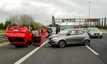 Accidents graves et urgences : quels sont les véhicules sanitaires à votre disposition ?