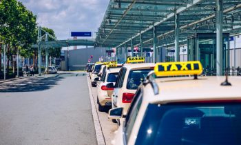 Les principales raisons d’opter pour un service de transport privé aéroportuaire en taxi VTC