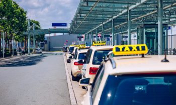 Découvrez l’école de taxi BBV à Paris