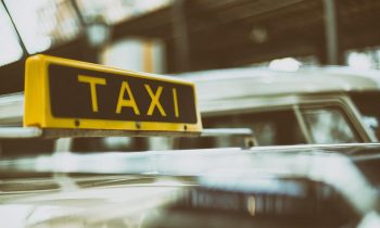 Quel modèle de TPE choisir pour son Taxi ?