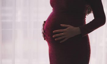 Les signes alarmants d’une grossesse à risques