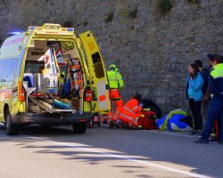 Découvrez AMBULANCES ABC, le spécialiste du transport sanitaire à Agen