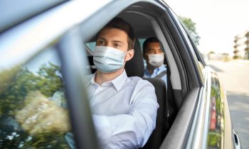 Focus sur la réservation d’un chauffeur VTC en ligne