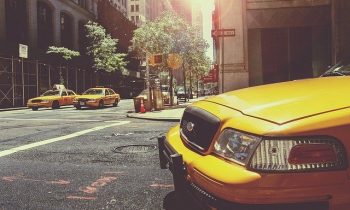 Week-end à Die : quel est le prix pour une course de taxi ?
