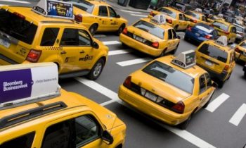 Puis-je demander un prêt pour l’achat d’un véhicule de taxi ?