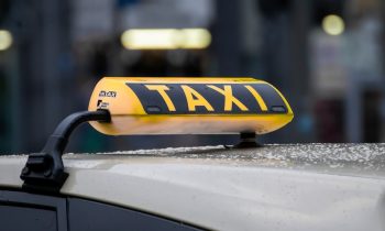 Quel régime fiscal pour les taxis ?