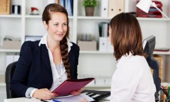 Comment éviter un retard à un entretien d’embauche ?