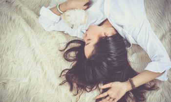 Apnée du sommeil : le traitement est-il pris en charge ?