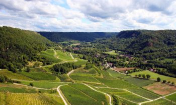 Les destinations touristiques qui valent le détour dans le Jura
