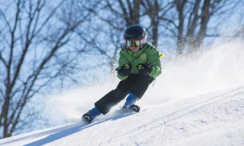 Vacances en famille au ski : comment bien organiser votre séjour ?