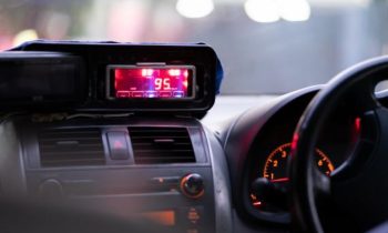 Quel est le prix des courses en taxi en Mortagne-au-Perche ?