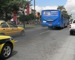 Moyens de transport pour se déplacer à Ibiza