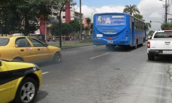 Comment se déplacer dans la ville d’Ibiza ?