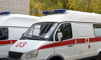 Les critères à prendre en compte pour choisir le bon service d’ambulance pour vos besoins