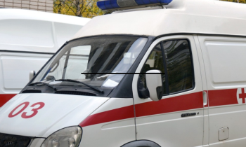 Les critères à prendre en compte pour choisir une ambulance privée