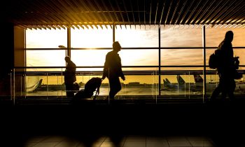 Top 10 des erreurs à éviter lors de votre transfert vers l’aéroport