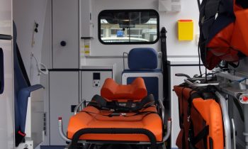 Frais de transport en ambulance : Solutions pour les patients incapables de payer