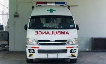 Les avantages des services d’ambulance privés pour les patients