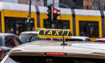 Les défis de l’industrie du taxi face à la montée en puissance des VTC