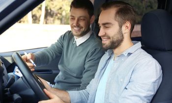 Le code de conduite du passager de taxi : Règles de courtoisie à respecter