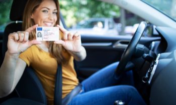 Permis accéléré : est-ce la meilleure option pour vous?