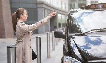 Reconnaître un bon chauffeur de taxi : les traits à surveiller
