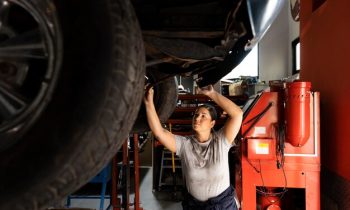 Comparaison des tarifs de dépannage camion : trouvez la meilleure offre