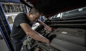 Vidange rapide vs vidange complète : comparaison et choix adapté à votre véhicule