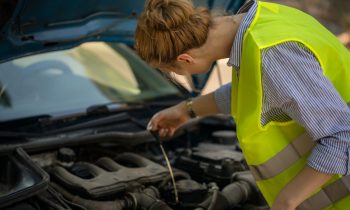 Questions fréquemment posées sur le dépannage automobile