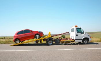 Dépanneur automobile vs. Service de dépannage : Quelle est la différence?