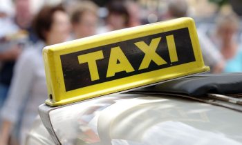 Les offres spéciales et les réductions des taxis sont-elles comparables à celles proposées par les services de covoiturage ?