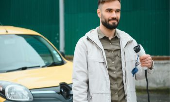 Les taxis écologiques : Comment contribuer à l’environnement tout en voyageant ?