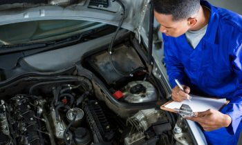 5 critères de sécurité pour passer haut la main le contrôle technique de votre voiture