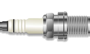 Les bougies d’allumage à double platine : évaluation de leur rentabilité pour les moteurs