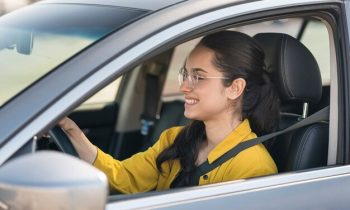 Permis de conduire international pour automobile