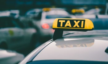 Conseils pour prolonger la durée de vie de votre taxi
