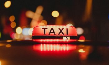 Quels sont vos droits en tant que passager de taxi en cas de litige avec le chauffeur ou la compagnie ?