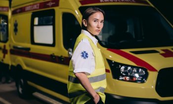 Urgences médicales : quand appeler une ambulance ?