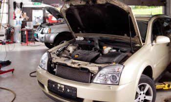 Les réparations automobiles les plus fréquentes et comment les éviter